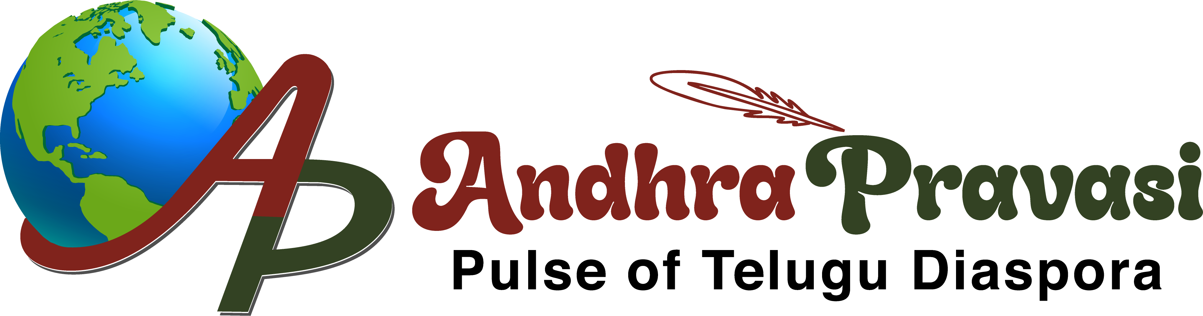 AndhraPravasi