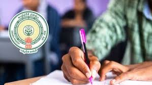 APPSC Jobs: ఉద్యోగాల భర్తీలో ఏపీపీఎస్సీ కీలక నిర్ణయం..! అసలు సంగతి తెలిస్తే ఎగిరి గంతేస్తారు!