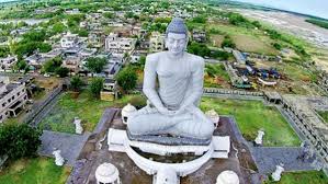 Amaravathi: ఈసారి అమరావతికి సింగపూర్ సపోర్ట్ ఇదే..! మంత్రి కీలక ప్రకటన..!