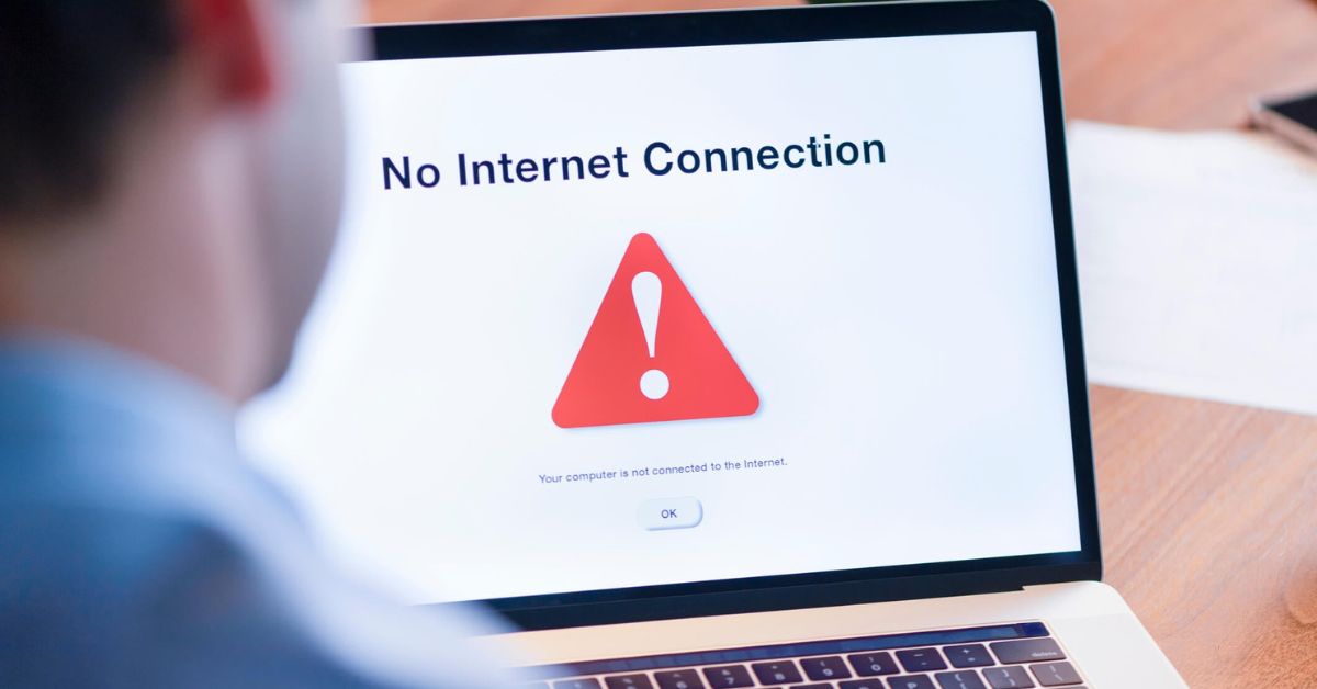 Network problem: హలో.. హలో.. మీకూ ఇదే సమస్యా... ఇబ్బందులతో యూజర్లు!
