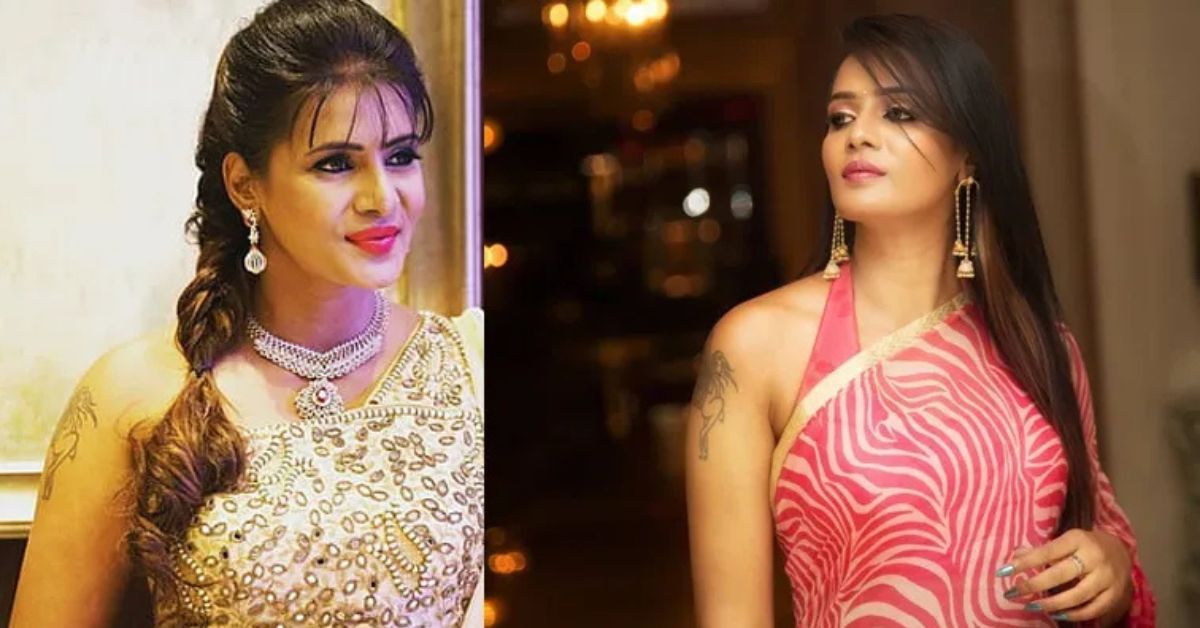 Actress Arrest : హీరోయిన్ ను అరెస్టు చేయాలని కోర్టు సూచన! మూడేళ్లుగా ఎక్కడికెళ్లింది? ఎట్టకేలకు ఆచూకీ పట్టిన పోలీసులు!