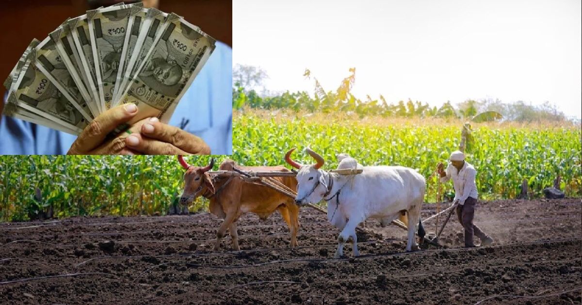 PM Kisan: పీఎం కిసాన్ పెంచుతారా... మంత్రి ఏమన్నారంటే!