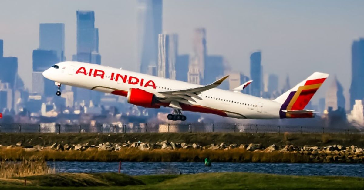 Flight Offers: బస్సు కంటే తక్కువ ధరకే విమానం ఎక్కే ఛాన్స్.. అదనపు సేవలపై 20% డిస్కౌంట్! త్వరపడండి!