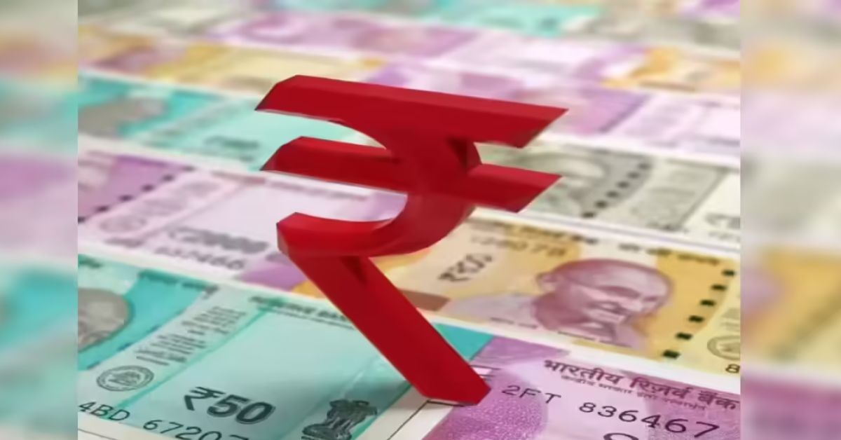 Lakhs crores: బ్యాంక్, ఐటీ శాఖ షాక్... 20 ఏళ్ల యువకుడి ఖాతాలో లక్షల కోట్లు!