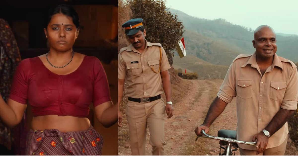 OTT Movie: రొమాన్స్‌తో మొదలై.. మర్డర్ మిస్టరీగా మారిన సినిమా, ఓటీటీలో కలకలం! ప్రతి 10 నిమిషాలకో..