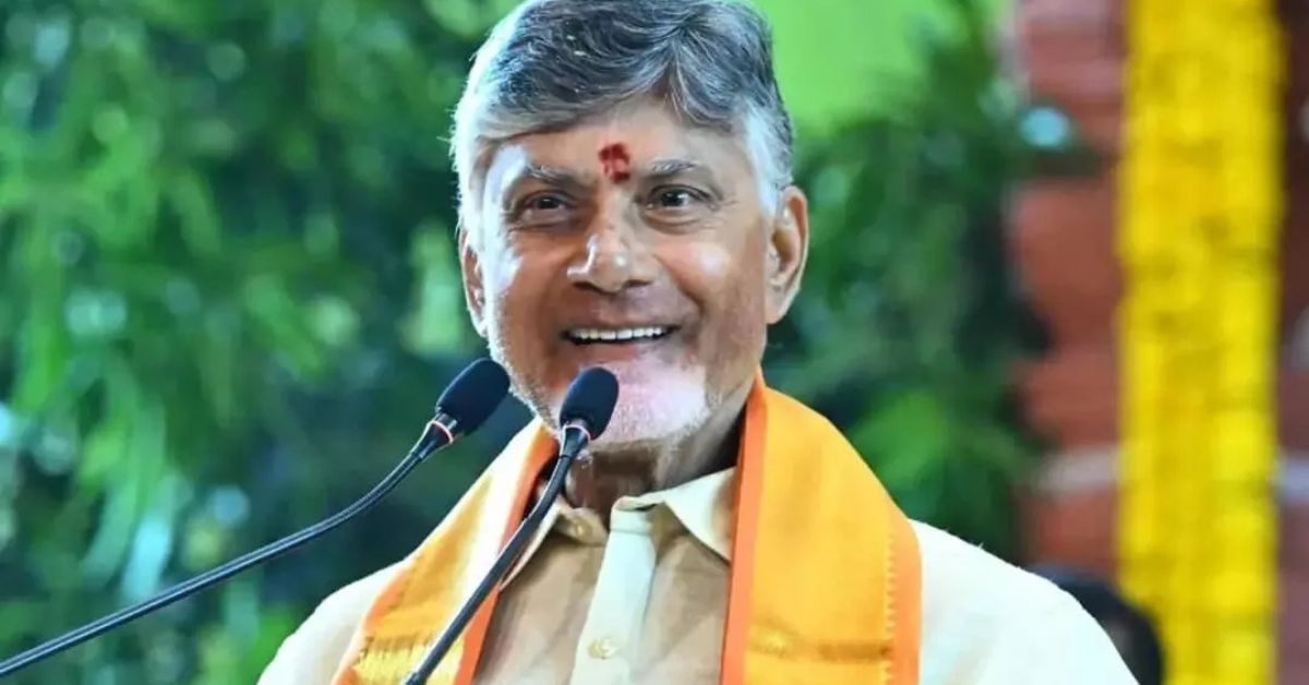 Chandrababu Speech: మంగళగిరిలో జాతీయ చేనేత దినోత్సవం – సీఎం కీలక ప్రకటనలు! వారికి ఎంత ఇచ్చినా తక్కువే..