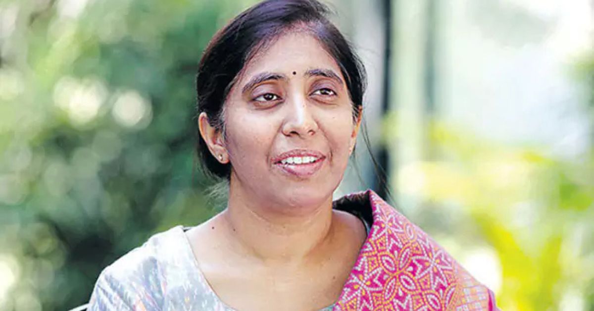 Viveka Murder Case: SPతో భేటీ అయిన సునీత దంపతులు! నన్ను సంతకం పెట్టమన్నారు, నేను తిరస్కరించా..