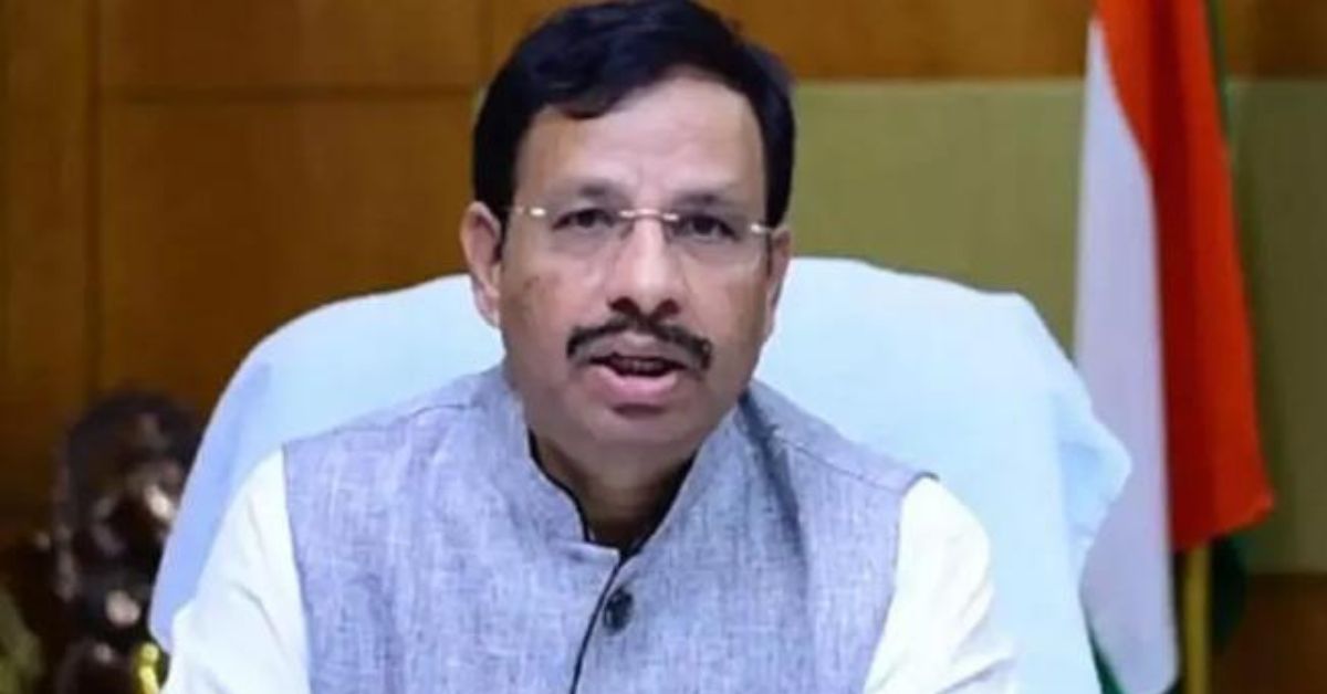 Jobs: TGSRTCలో 3038 పోస్టుల భర్తీకి ప్రక్రియ.. సజ్జనార్!