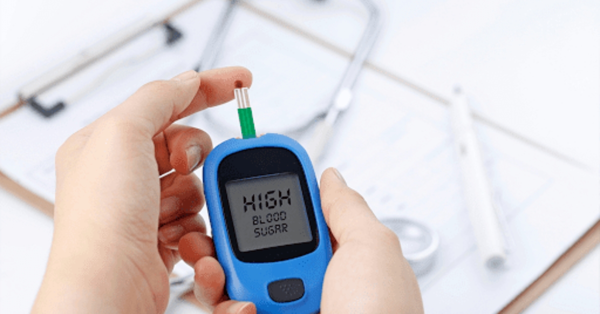 Sugar Levels: సడన్ గా షుగర్ లెవెల్స్ పెరుగుతున్నాయా... అయితే ఇలా చేయండి!