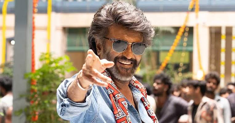 Movie: సినిమా కోసం స్పెషల్ లీవ్…! రజినీ ‘కూలీ’కి సింగపూర్‌లో ఊహించని గిఫ్ట్!