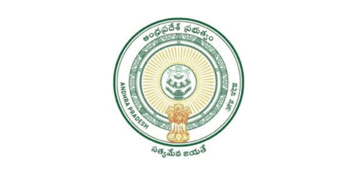 AP New Districts: ఏపీలో జిల్లాల మార్పు! కొత్తగా 6 జిల్లాలు ఏర్పాటు... లిస్ట్ ఇదే! నియోజకవర్గాల వారీగా!
