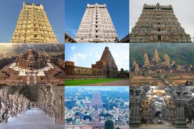 Temples: ప్రసాదం ఇకపై అరిటాకులోనే..! దేవాలయాల్లో సింగిల్ యూజ్ ప్లాస్టిక్‌పై నిషేధం!