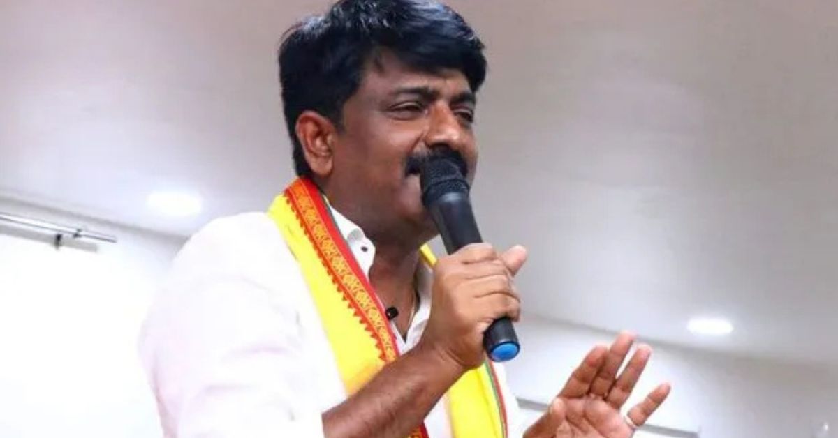 Pulivendula Results: పులివెందుల కోటలో తొలిసారిగా తెదేపా జెండా.. జగన్‌ కు బుద్ది చెప్పాలనే ఆలోచనతోనే ప్రజలు.!