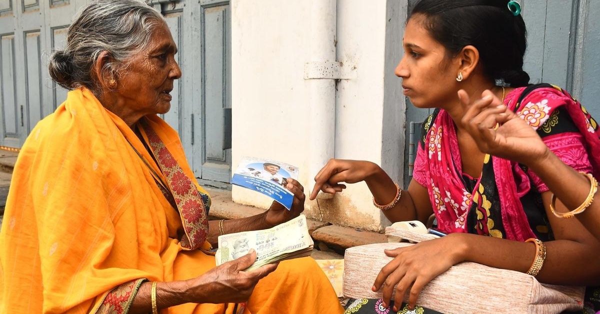 Pension: ఏపీలో పెన్షన్ రద్దైన వారికి శుభవార్త! మరో ఛాన్స్.. చాలా సింపుల్ గా వెంటనే ఇలా చేయండి!