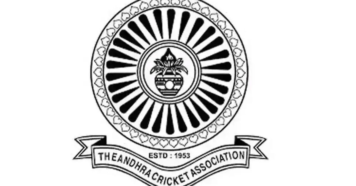 Andhra Cricket Association: ఏకగ్రీవంగా ఆంధ్రా క్రికెట్ అసోసియేషన్ నూతన కమిటీ ఎన్నిక.. అధ్యక్షుడిగా ఎవరు అంటే.!
