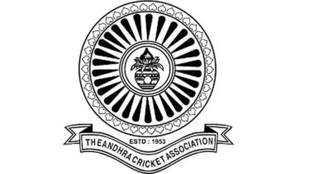 Cricket: ఆంధ్ర క్రికెట్‌కు కొత్త కెప్టెన్..! ఏసీఏ అధ్యక్షుడిగా ఆయన ఎన్నిక!