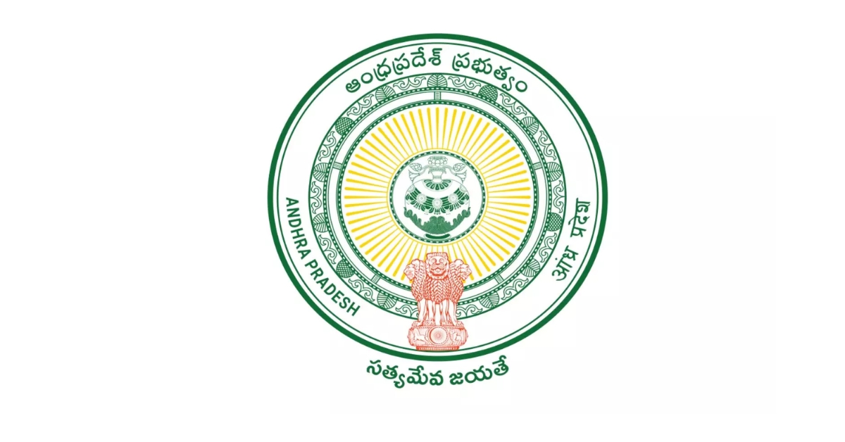 Central Government: కేంద్రం కీలక ప్రకటన! ఏపీలోని ఆ రెండు కులాలు ఎస్టీల్లోకి..