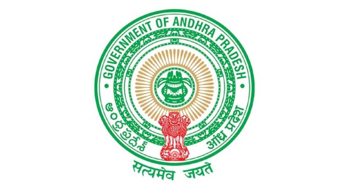Secretariat Jobs: సచివాలయ ఉద్యోగాల భర్తీకి గ్రీన్ సిగ్నల్! మొత్తం 2778 పోస్టులు!