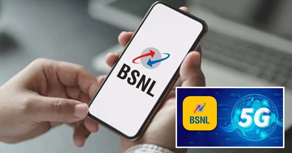 BSNL Recharge: ఏపీ ప్రజలకు బంపరాఫర్.. నెలకు రూ.400కే 9 ఓటీటీలు, 400 ఛానల్స్.. వారికి జస్ట్ రూ.140 మాత్రమే!
