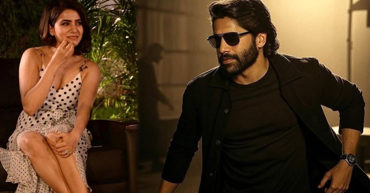 Suseela Comments: నిజం చెప్పిన అత్తగారు.. చైతూ-సమంత విడాకులపై నాగ సుశీల సంచలన వ్యాఖ్యలు!