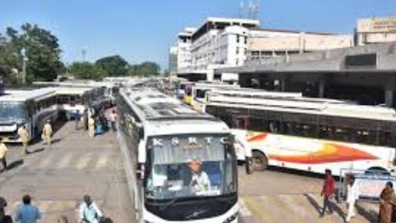 Alert: గుంటూరు ప్రయాణికులకు అలర్ట్..! ఆ రూట్లో ఆర్టీసీ ఛార్జీలు పెంపు..!