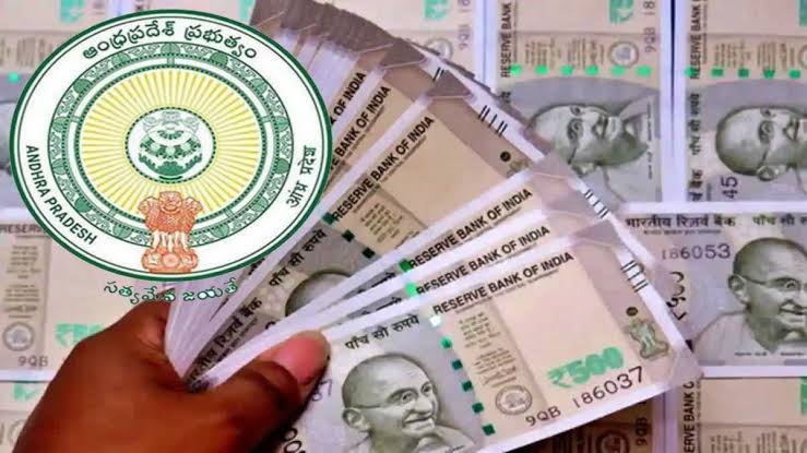 Pension: వికలాంగులకు గుడ్ న్యూస్..! తాత్కాలిక సర్టిఫికెట్లు ఉన్నా పింఛన్ యథావిధి!