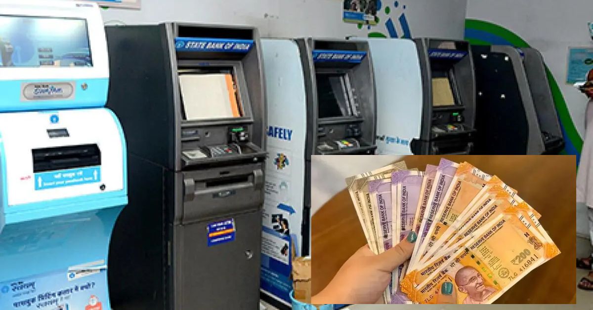 Indian Currency: 100, 200 రూపాయల నోట్లపై ఆర్బీఐ కీలక నిర్ణయం.. బ్యాంకులకు కీలక ఆదేశాలు! ఇక ఆ సమస్యకు చెక్..