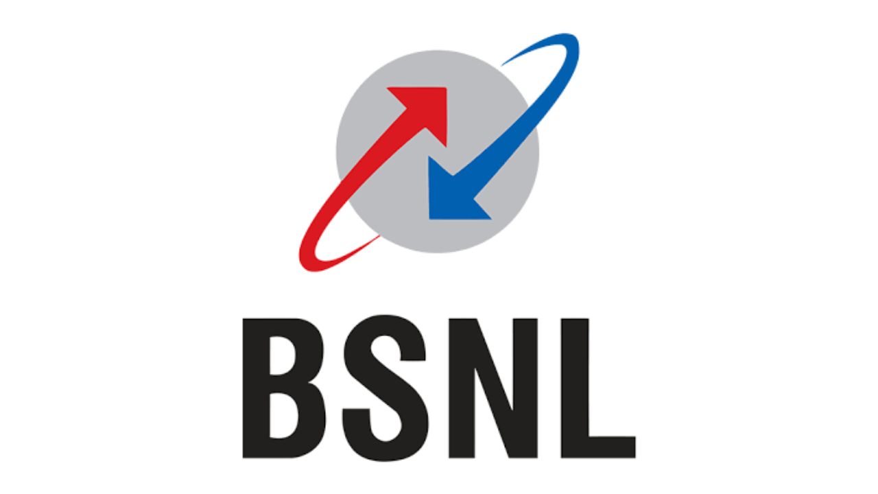 BSNL: బీఎస్‌ఎన్‌ఎల్ సెన్సేషనల్ ఆఫర్‌..! కేవలం రూ.1కే అపరిమిత కాల్స్, డేటా, SMS!