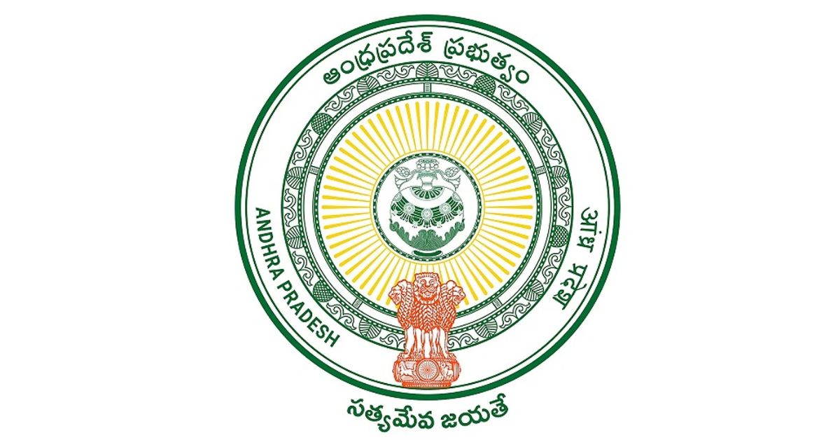 Job Notification: త్వరలోనే భారీ నోటిఫికేషన్స్! వారు సిద్ధంగా ఉండండి! పత్రాలు రెడీ చేసుకోండి!