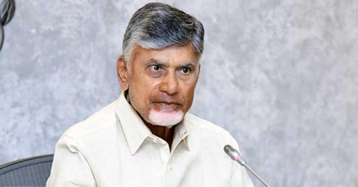 Chandrababu: ఏపీ ప్రభుత్వం కీలక నిర్ణయం! రాష్ట్రవ్యాప్తంగా 1,473  స్వచ్ఛాంధ్ర అవార్డులు!