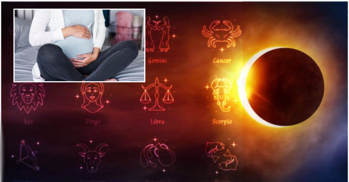 Moon Eclipse: చంద్రగ్రహణం - తేదీ, సమయం.. 12 రాశులపై ప్రభావం - గర్భిణీలు తీసుకోవాల్సిన జాగ్రత్తలు ఇవే!