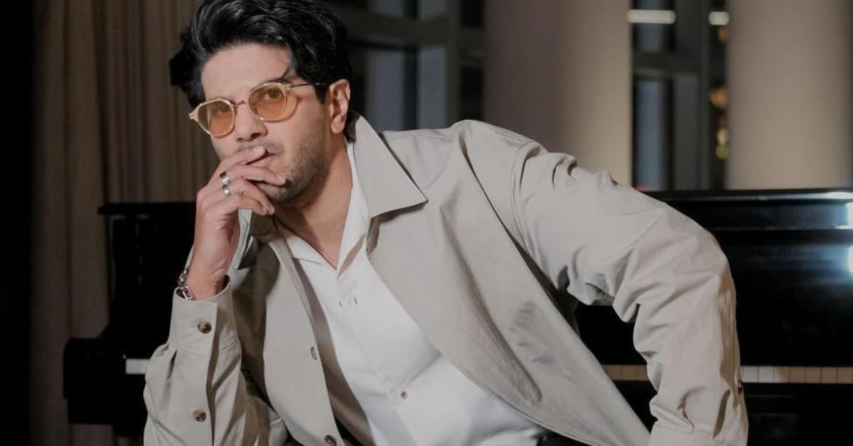 Dulquer Salmaan: పట్టిందల్లా బంగారం అంటే ఇదేనేమో! ఏం చేసినా హిట్టు బొమ్మలే!