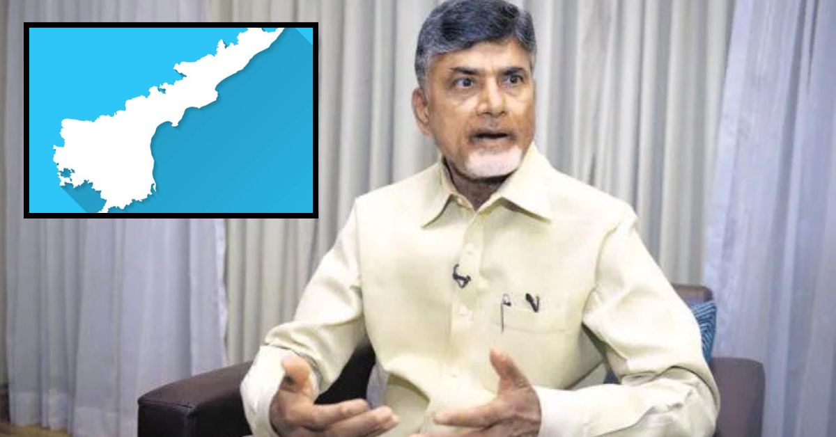 AP Govt: పలు వైద్య కళాశాలలు, బోధనాసుపత్రులకు ప్రిన్సిపల్స్, సూపరింటెండెంట్ల నియామకం!