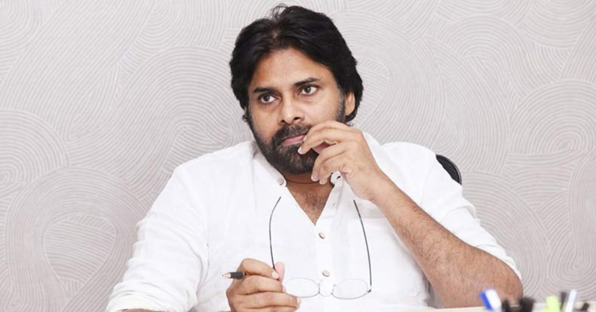 Pawan Kalyan: ఇచ్చిన హామీ నిలబెట్టుకున్న పవన్! రూ.1,120 కోట్లు విడుదల... వారి ఖాతాల్లో జమ!