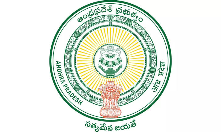 Cabinet: ఏపీలో ముగ్గురికి కేబినెట్ హోదా..! A, B కేటగిరీల వారీగా ఖరారు!