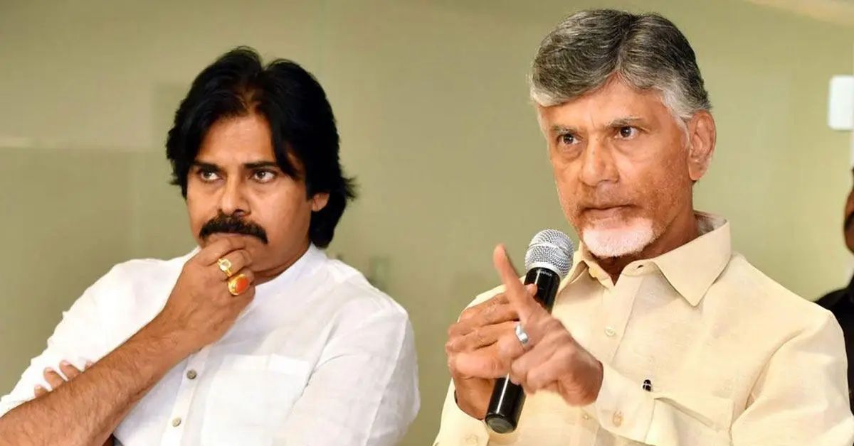 Preethi Case: సుగాలి ప్రీతి కేసు! ప్రభుత్వం సంచలన నిర్ణయం!