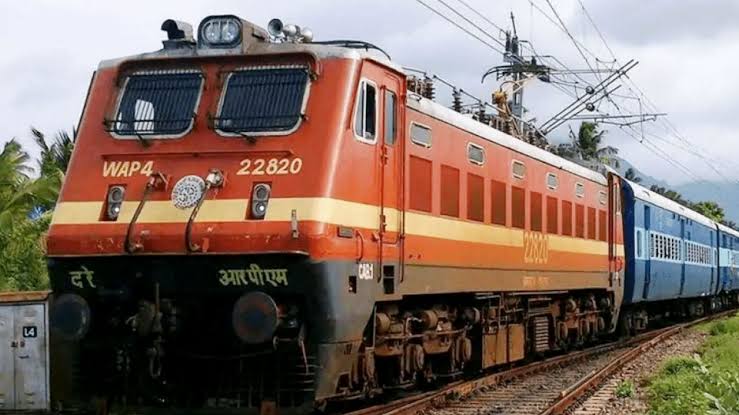 Railway: తిరుమల భక్తులకు శుభవార్త..! అక్టోబర్‌–నవంబర్‌ వరకు ప్రత్యేక రైళ్లు అందుబాటులోకి! 