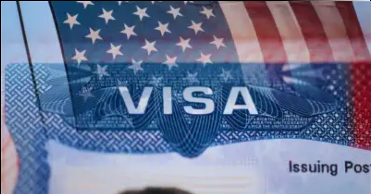 Visa Applicants: వీసా అప్లికెంట్‌లకు షాక్! పాస్‌పోర్ట్ ప్రాసెసింగ్.. కొత్త నిబంధనలు! ఇక నుండి అలా కుదరదు!