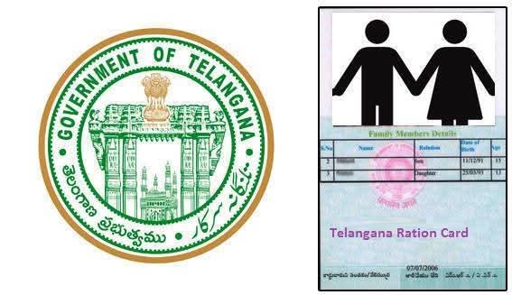 Ration Supply: కొత్త రేషన్ కార్డులు వచ్చిన వారికి అలర్ట్! వెంటనే ఈ పని చేయండి, లేదంటే రేషన్ ఇవ్వరు!