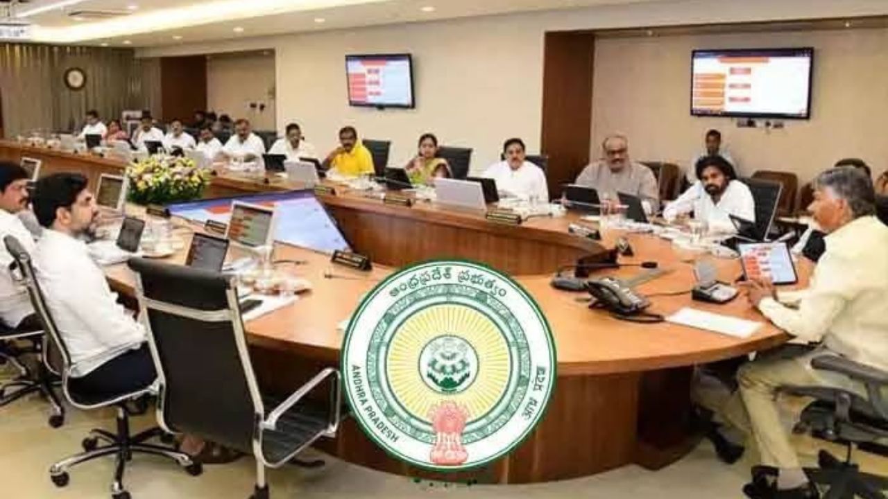 Health insurance: ఏపీ సర్కార్ సంచలన నిర్ణయం..! 1.63 కోట్ల కుటుంబాలకు ఉచిత చికిత్సలు..! యూనివర్సల్ హెల్త్ పాలసీ అమలు!