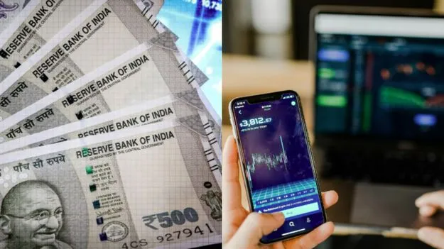 Side Income: జీతంతో పాటు అదనపు ఆదాయం కావాలా? ఈ 10 సింపుల్ టిప్స్ ఫాలో అవ్వండి!