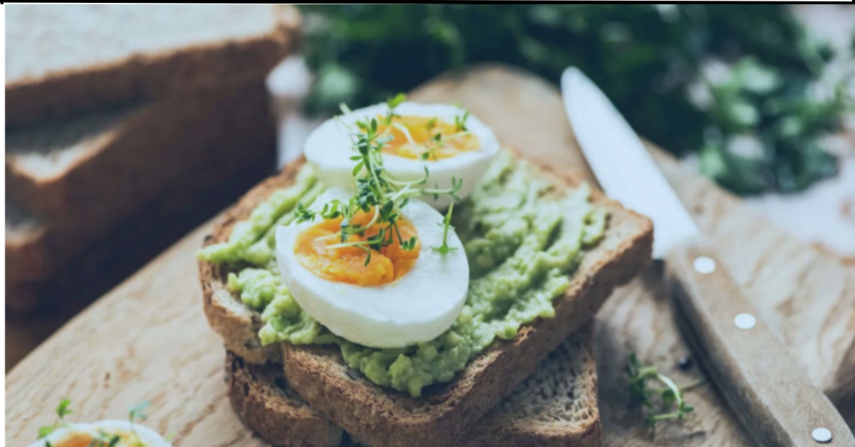 Food Awareness: మద్యం తాగకపోయినా మత్తెక్కుతుందా? రోజూ ఇవి తింటున్నారా.. అయితే జాగ్రత్త!