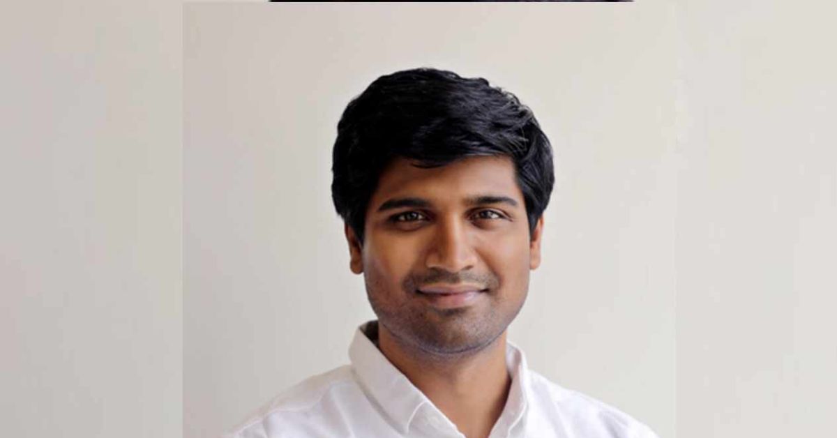  గౌ. లావు కృష్ణ దేవరాయలు గారి కృషి ఫలితం! ఆ ప్రాంతానికి నాలుగు కొత్త రైలు స్టాపేజీలు!