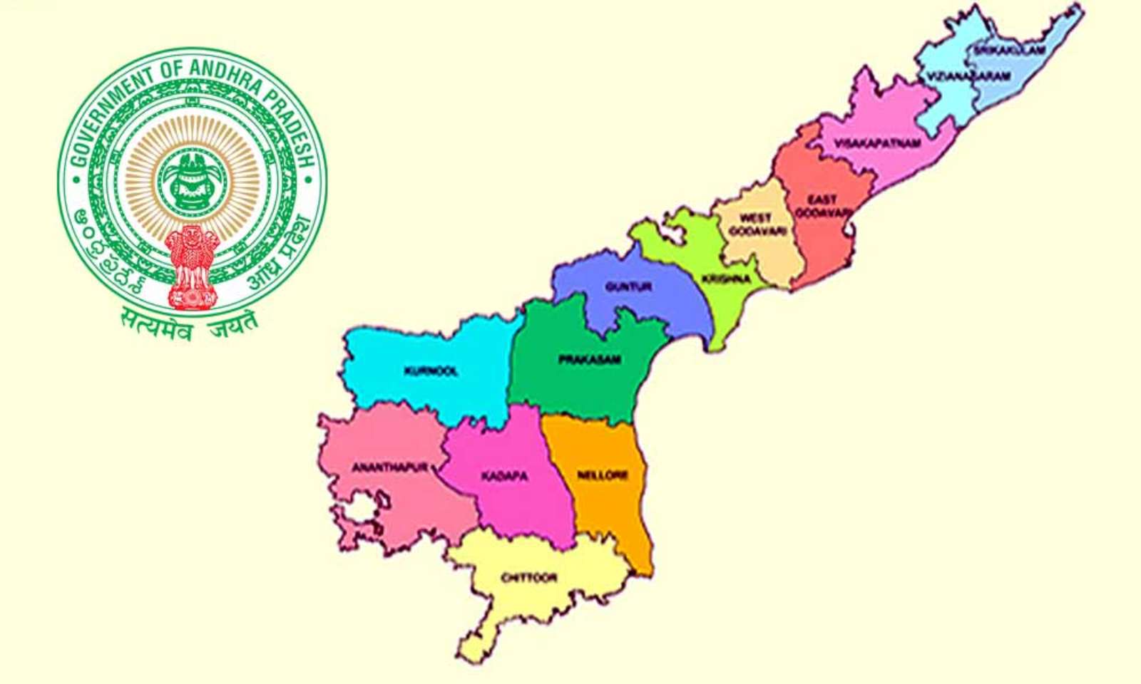 Dasara Gift: పేదలకు పండగే పండగ! ప్రభుత్వం కీలక నిర్ణయం! దసరాకు మరో గుడ్ న్యూస్!