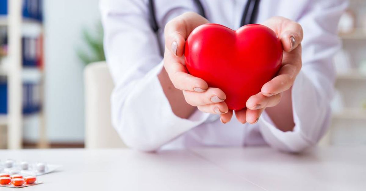 Heart disease: నైట్ షిఫ్టుల్లో పనిచేసే వారికి గుండె జబ్బుల ముప్పు రెండింతలు.. నిపుణుల సందేశం!