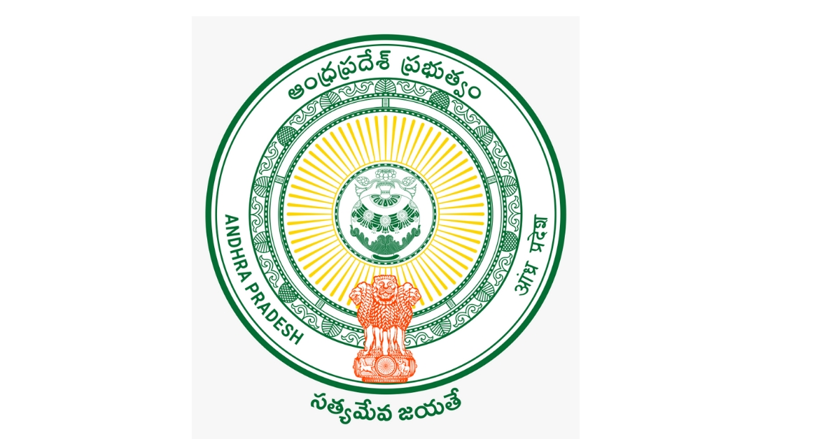 AP Government: ఏపీ ప్రజలకు ఆ డాక్యుమెంట్ ఇంటికే ఉచితంగా అందిస్తారు! ప్రభుత్వ ఆఫీసులకు వెళ్లాల్సిన పని లేదు!