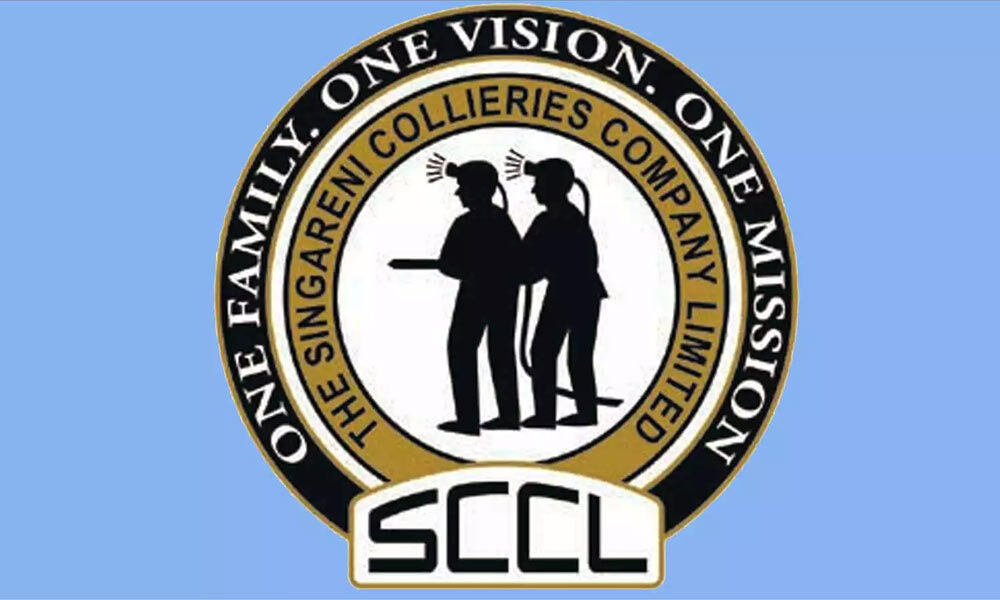SCCL: టర్మినేట్ అయిన వారికి.. ఆ సంస్థలో మళ్లీ ప్రభుత్వ ఉద్యోగాలు! ఉత్తర్వులు జారీ!
