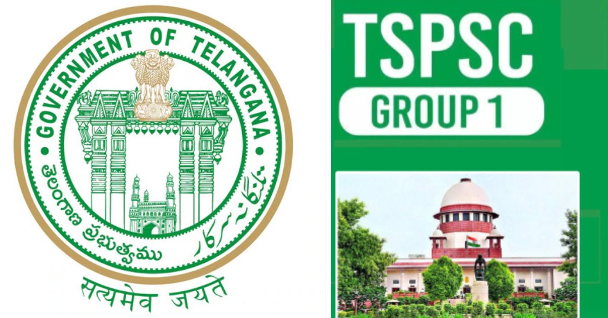 Group1 results: గ్రూప్-1 ఫలితాల రద్దు.. హైకోర్టు సంచలన తీర్పు.. అటు హర్షం ఇటు ఆవేదన!