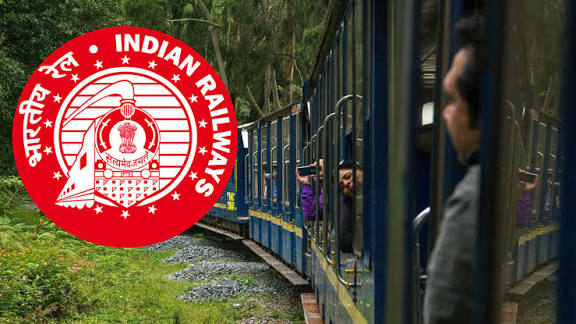 RRB Group-D: గ్రూప్‌-డి పరీక్షల షెడ్యూల్‌ రిలీజ్‌..! 32 వేలకుపైగా పోస్టుల భర్తీ!