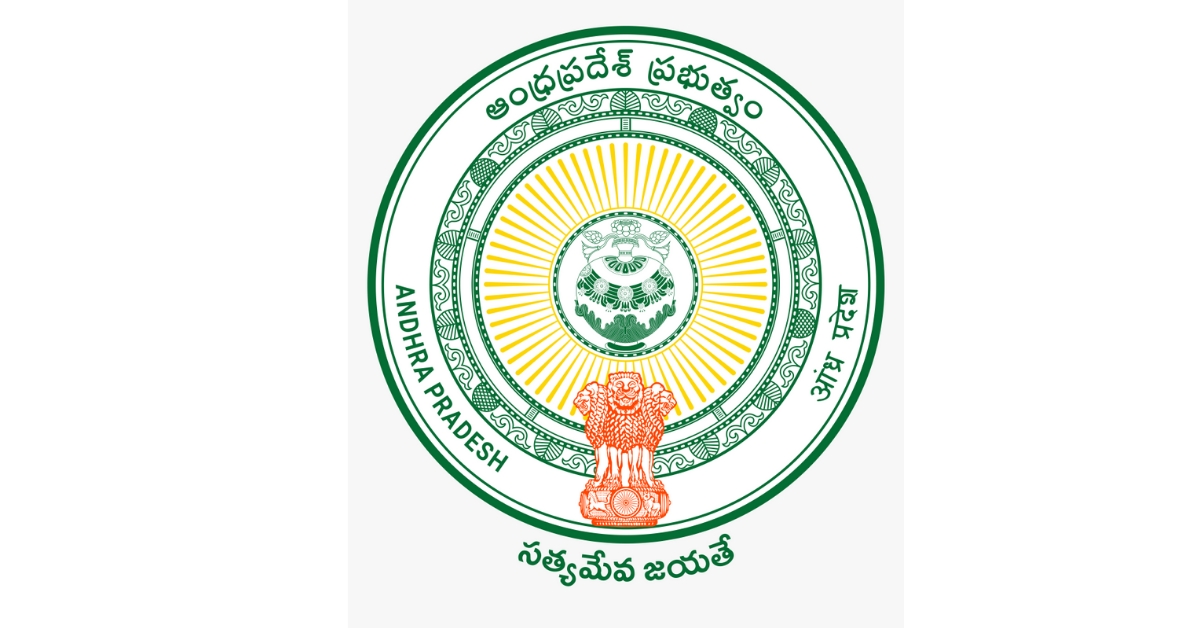 Asha Worker Vacancies: ఏపీలో వారికి శుభవార్త! ప్రభుత్వం భారీ నోటిఫికేషన్! అర్హతలు.. ఆఖరి తేదీ!
